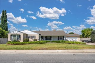 4905 Baldwin, Temple City, CA 91780