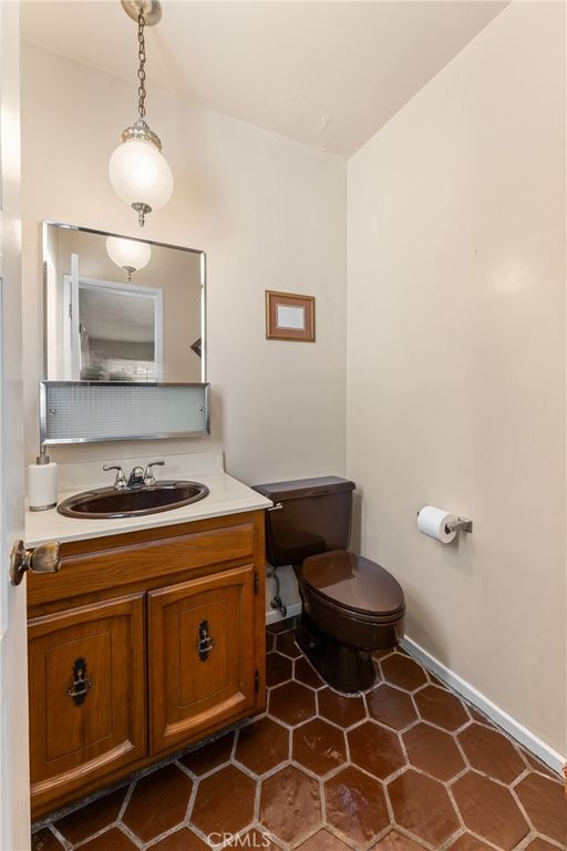 Image 11 of property listing at 4905 Baldwin, Temple City, CA 91780