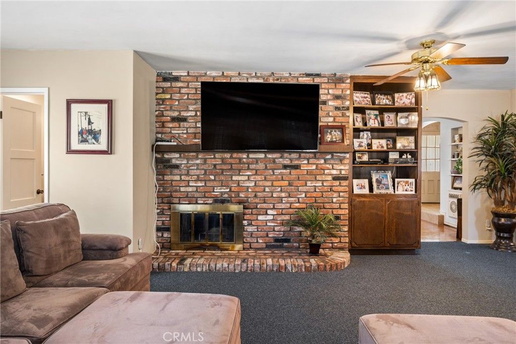 Image 12 of property listing at 4905 Baldwin, Temple City, CA 91780