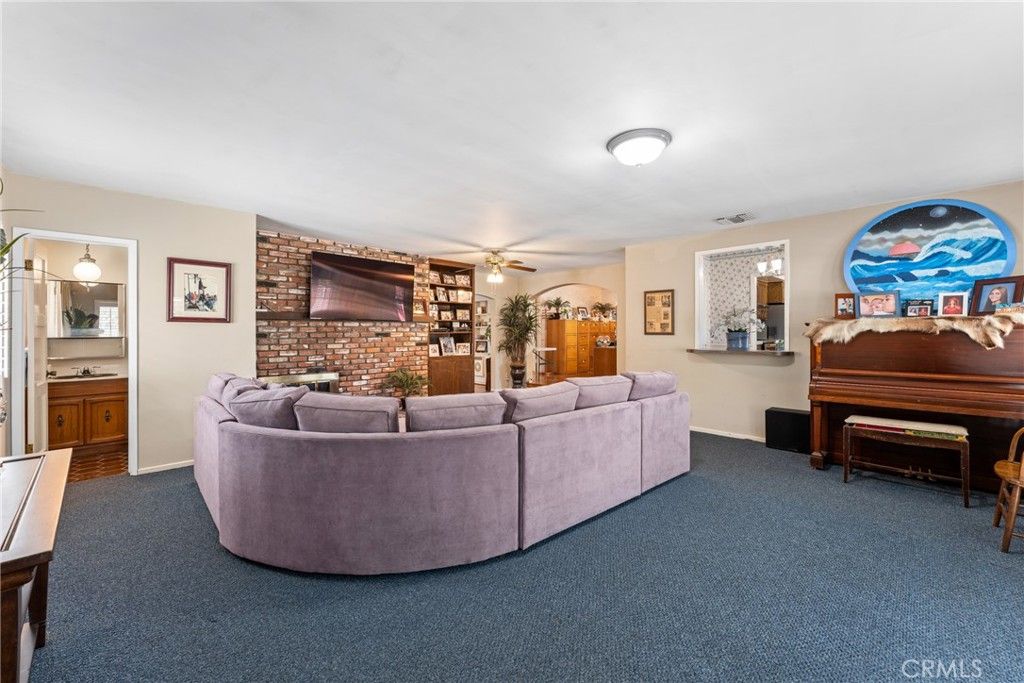 Image 13 of property listing at 4905 Baldwin, Temple City, CA 91780