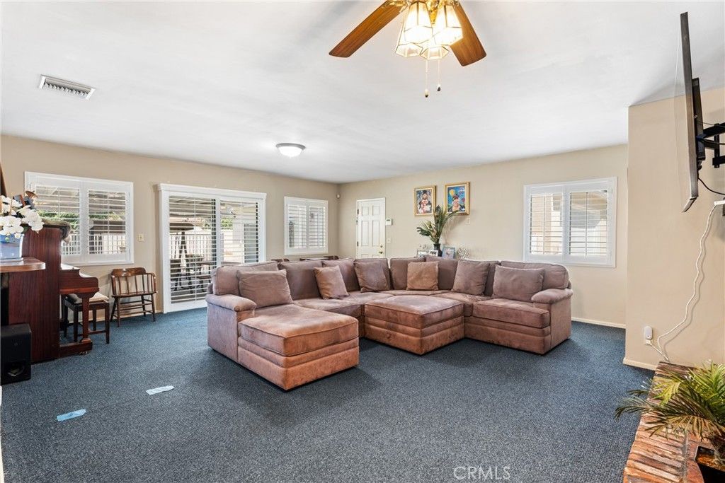 Image 14 of property listing at 4905 Baldwin, Temple City, CA 91780