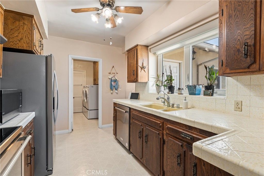 Image 15 of property listing at 4905 Baldwin, Temple City, CA 91780