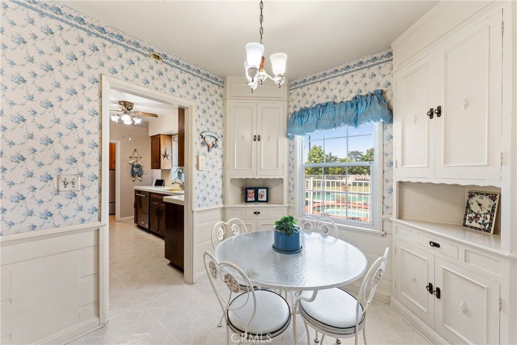 Image 18 of property listing at 4905 Baldwin, Temple City, CA 91780