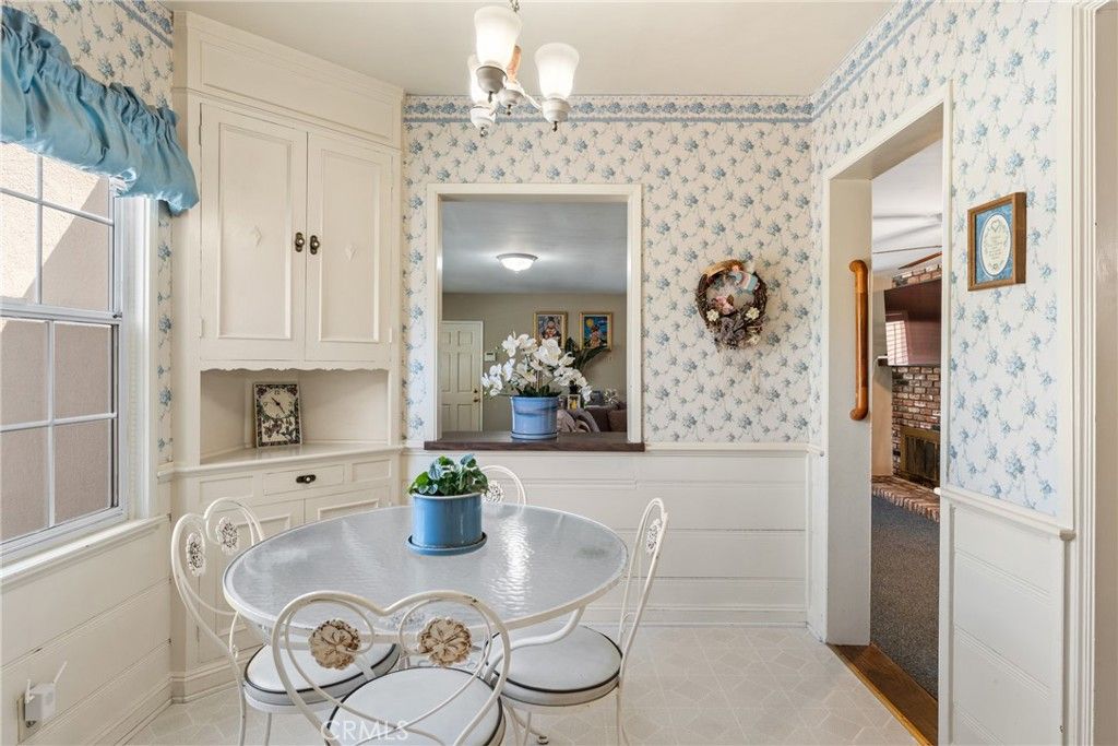 Image 19 of property listing at 4905 Baldwin, Temple City, CA 91780
