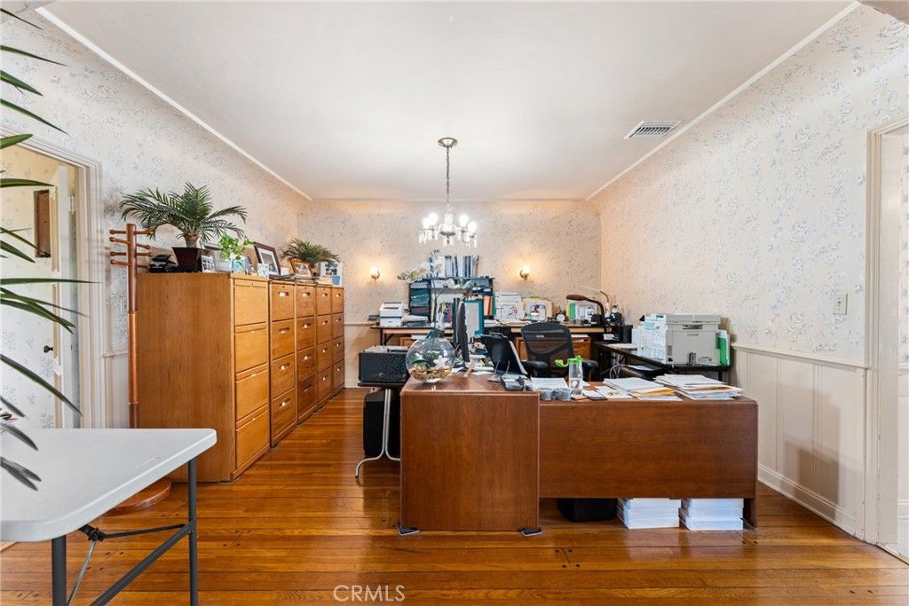 Image 20 of property listing at 4905 Baldwin, Temple City, CA 91780