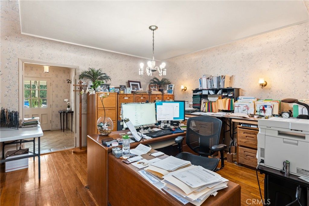Image 21 of property listing at 4905 Baldwin, Temple City, CA 91780