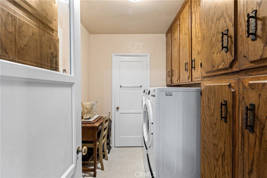 Image 22 of property listing at 4905 Baldwin, Temple City, CA 91780