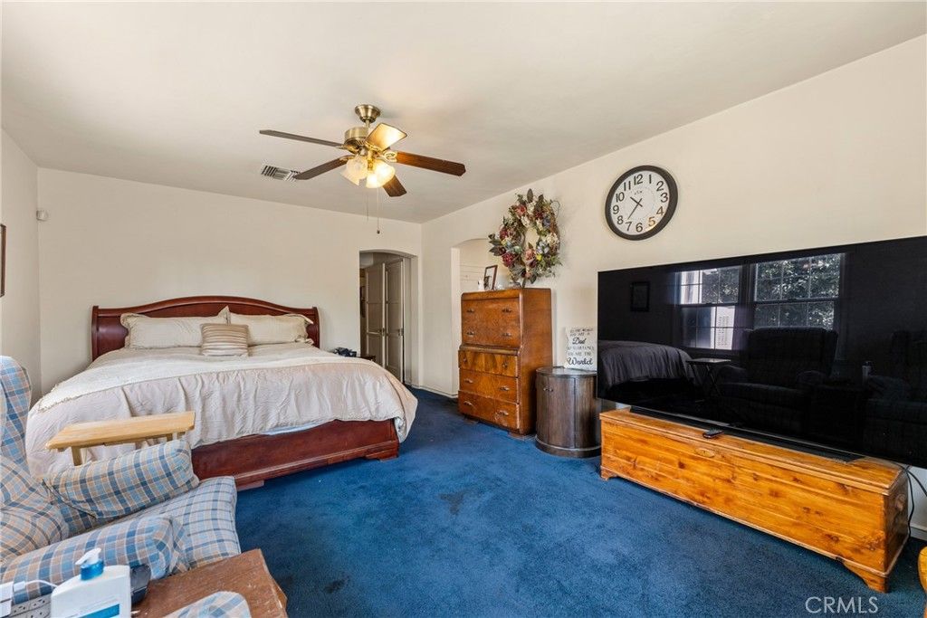 Image 23 of property listing at 4905 Baldwin, Temple City, CA 91780