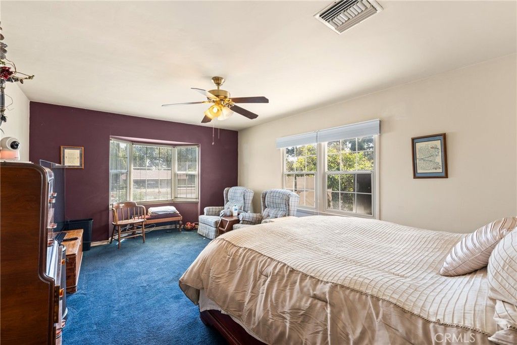 Image 24 of property listing at 4905 Baldwin, Temple City, CA 91780