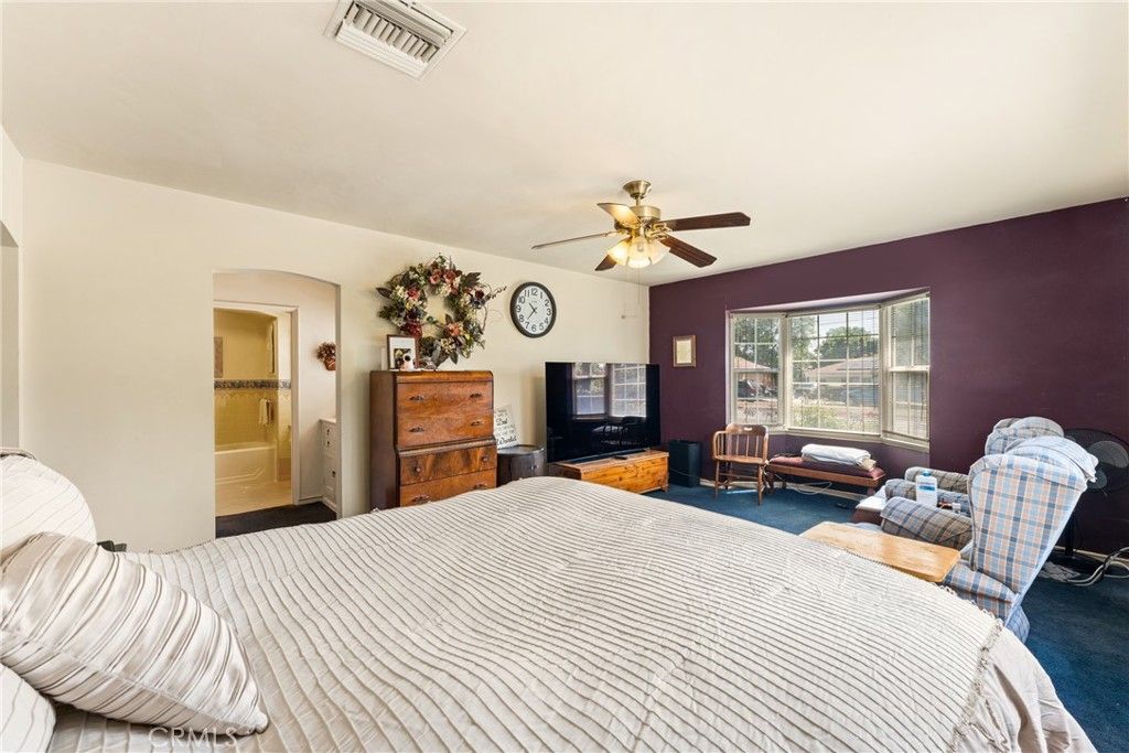 Image 25 of property listing at 4905 Baldwin, Temple City, CA 91780