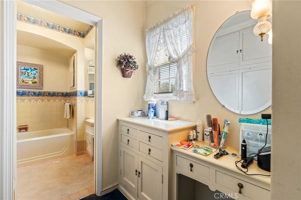 Image 26 of property listing at 4905 Baldwin, Temple City, CA 91780