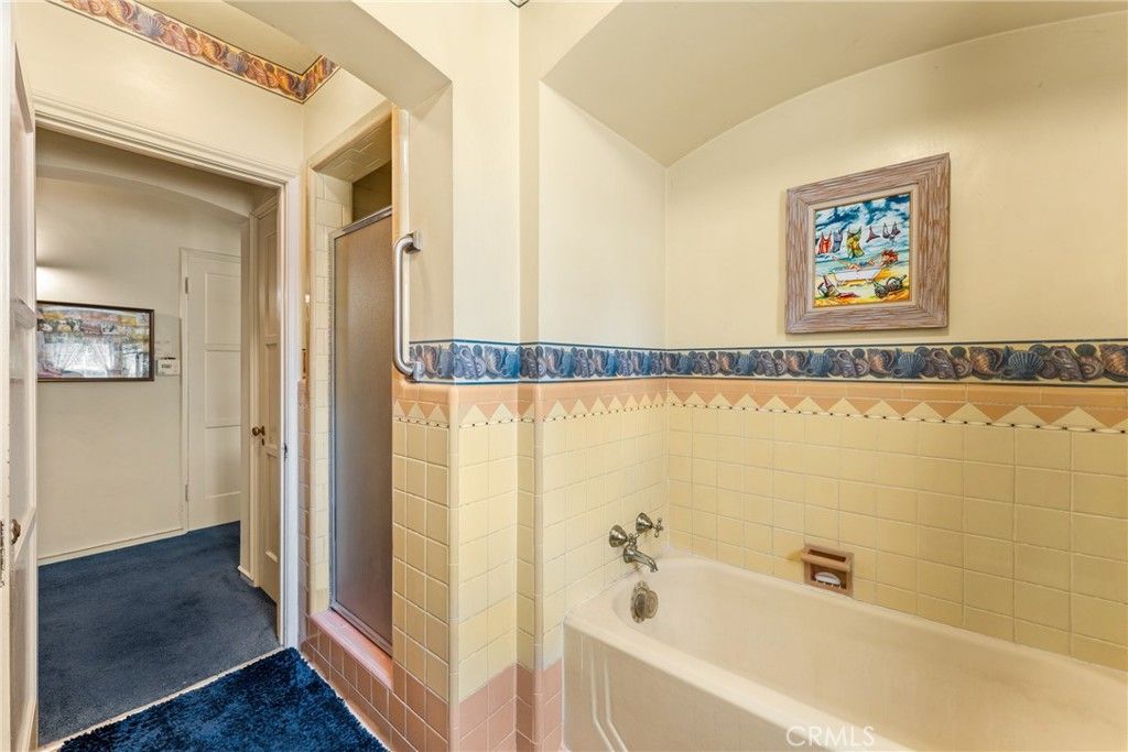 Image 28 of property listing at 4905 Baldwin, Temple City, CA 91780
