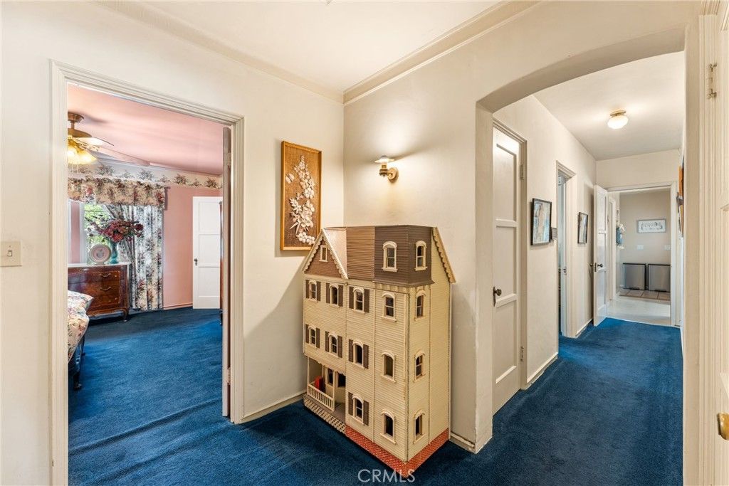 Image 29 of property listing at 4905 Baldwin, Temple City, CA 91780