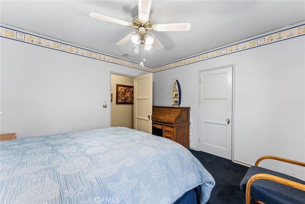 Image 30 of property listing at 4905 Baldwin, Temple City, CA 91780