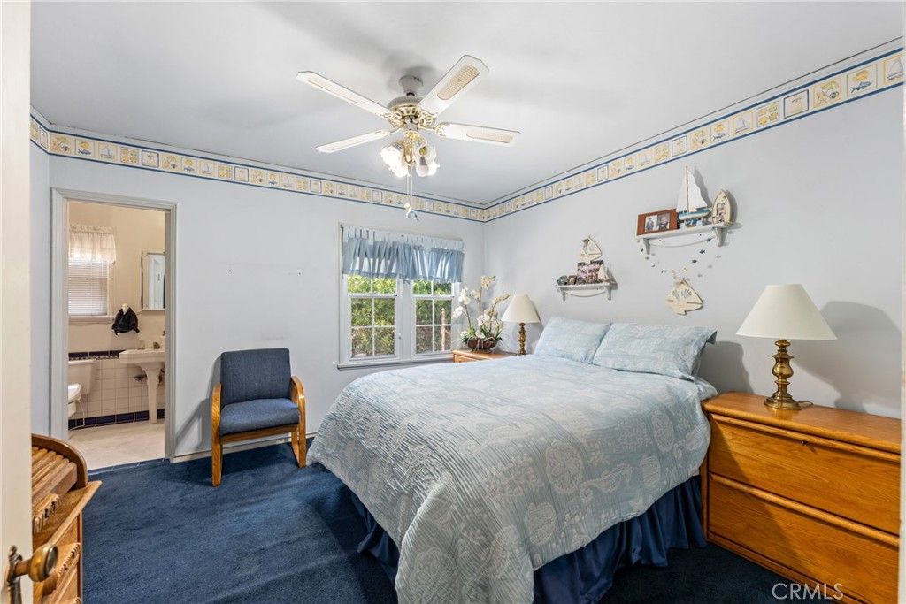 Image 31 of property listing at 4905 Baldwin, Temple City, CA 91780