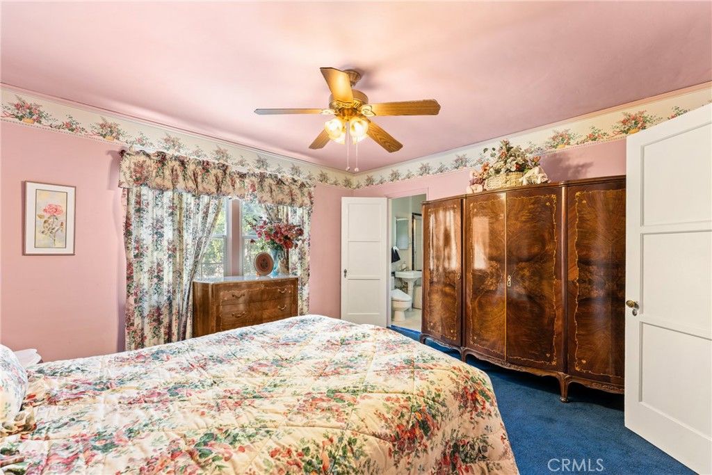 Image 33 of property listing at 4905 Baldwin, Temple City, CA 91780