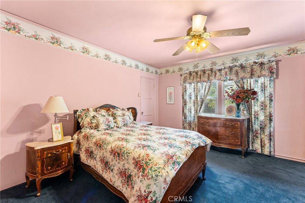 Image 34 of property listing at 4905 Baldwin, Temple City, CA 91780