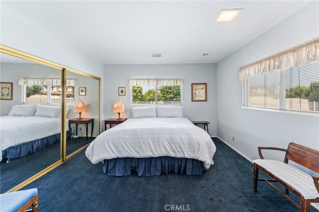 Image 35 of property listing at 4905 Baldwin, Temple City, CA 91780