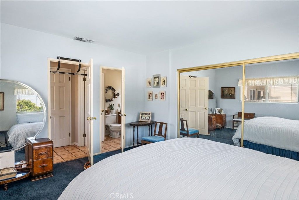 Image 36 of property listing at 4905 Baldwin, Temple City, CA 91780