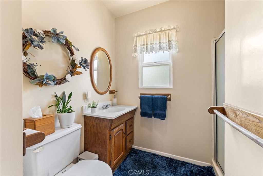 Image 37 of property listing at 4905 Baldwin, Temple City, CA 91780