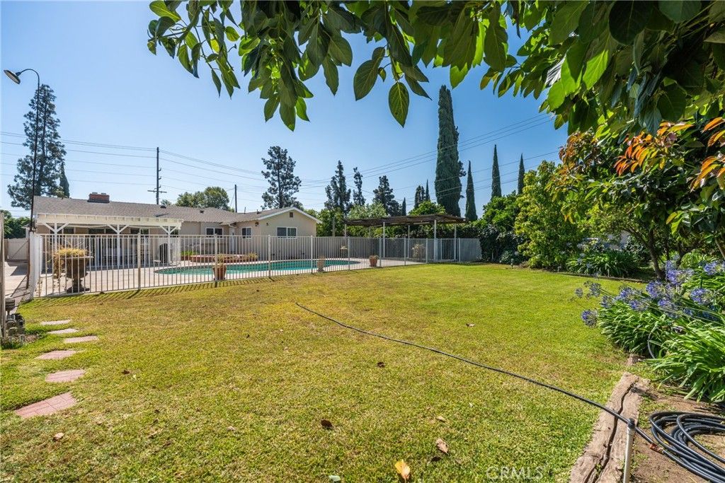 Image 38 of property listing at 4905 Baldwin, Temple City, CA 91780