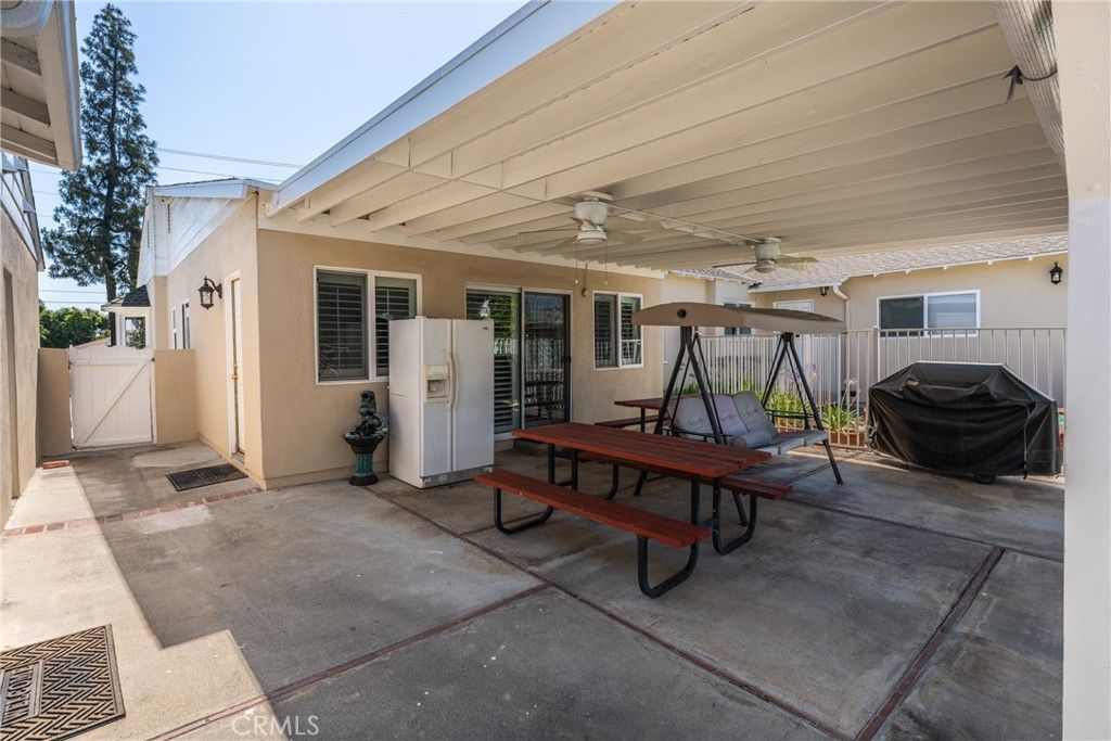Image 39 of property listing at 4905 Baldwin, Temple City, CA 91780