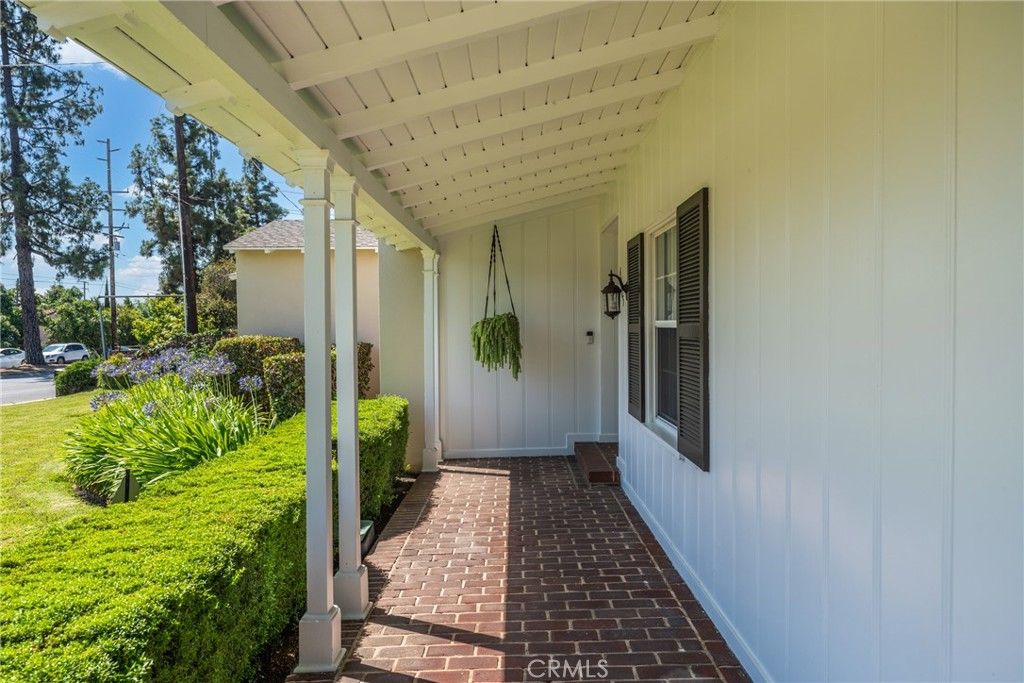 Image 4 of property listing at 4905 Baldwin, Temple City, CA 91780