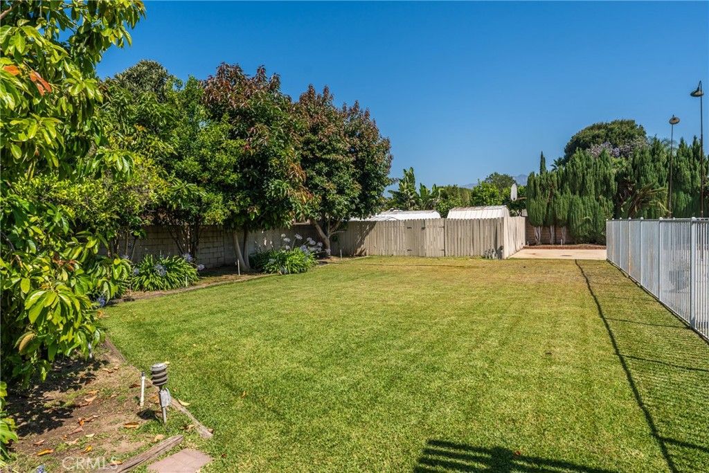 Image 44 of property listing at 4905 Baldwin, Temple City, CA 91780