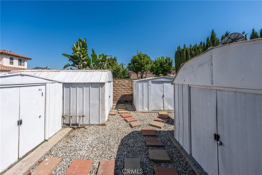 Image 47 of property listing at 4905 Baldwin, Temple City, CA 91780