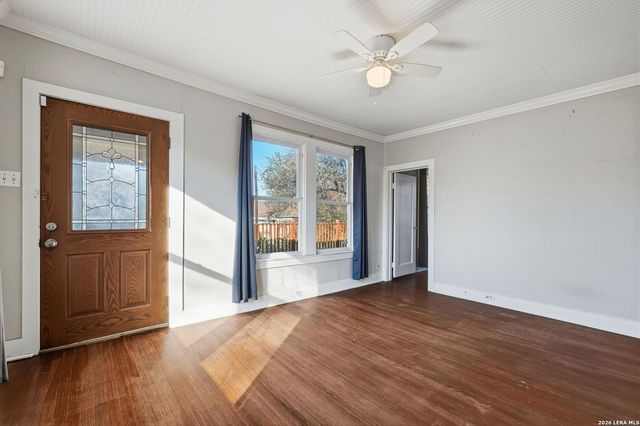 434 E Magnolia Ave, San Antonio, TX 78212