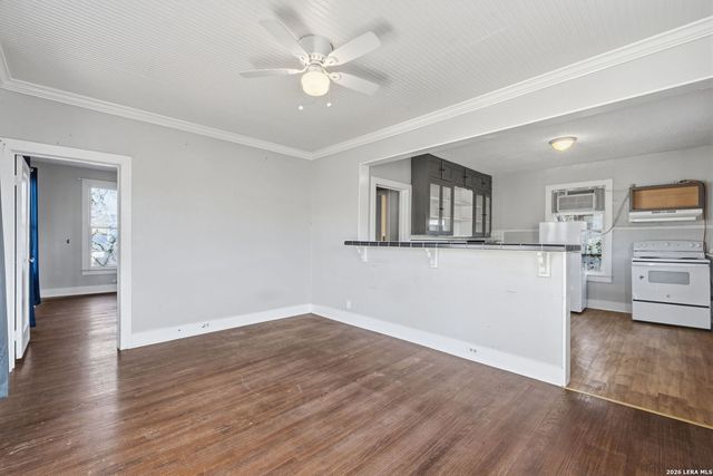 434 E Magnolia Ave, San Antonio, TX 78212