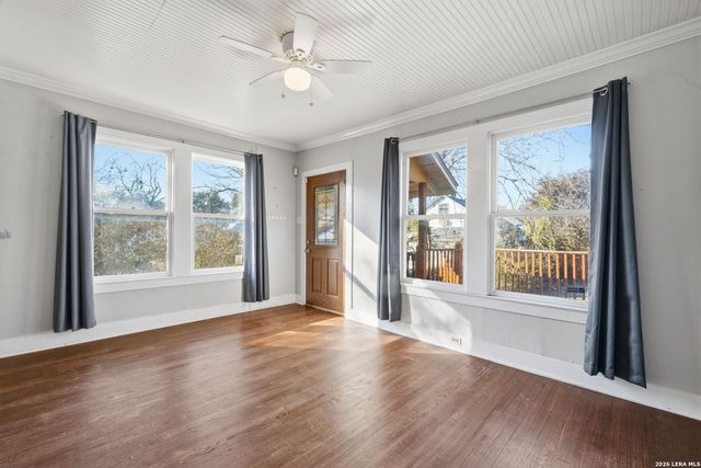 434 E Magnolia Ave, San Antonio, TX 78212