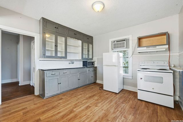 434 E Magnolia Ave, San Antonio, TX 78212