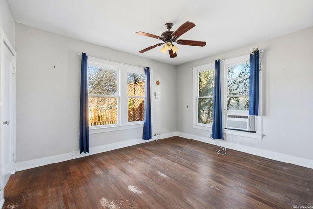 434 E Magnolia Ave, San Antonio, TX 78212