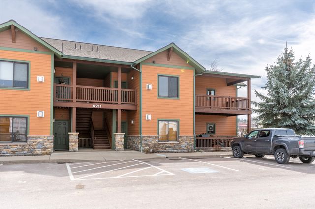 6211 Shiloh Avenue H, Whitefish, MT 59937