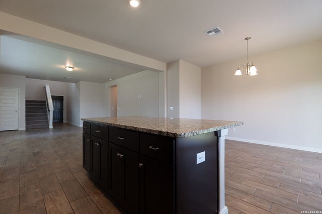 746 Farmers Dell, New Braunfels, TX 78130