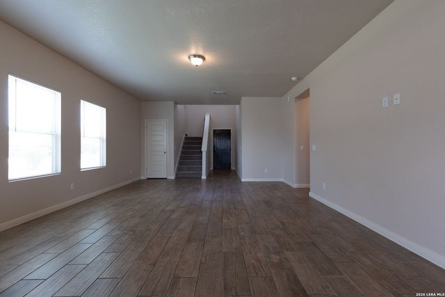 746 Farmers Dell, New Braunfels, TX 78130