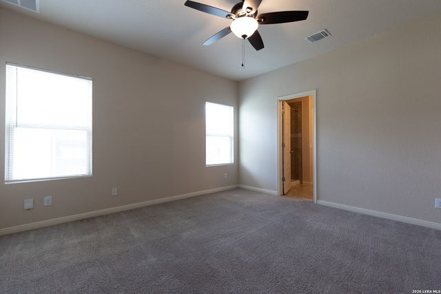 746 Farmers Dell, New Braunfels, TX 78130