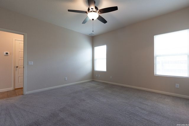 746 Farmers Dell, New Braunfels, TX 78130