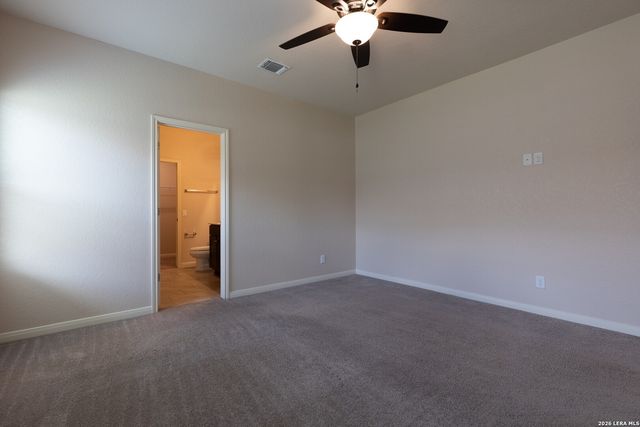 746 Farmers Dell, New Braunfels, TX 78130