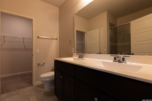746 Farmers Dell, New Braunfels, TX 78130