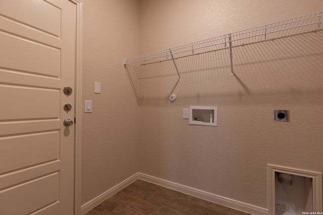 746 Farmers Dell, New Braunfels, TX 78130
