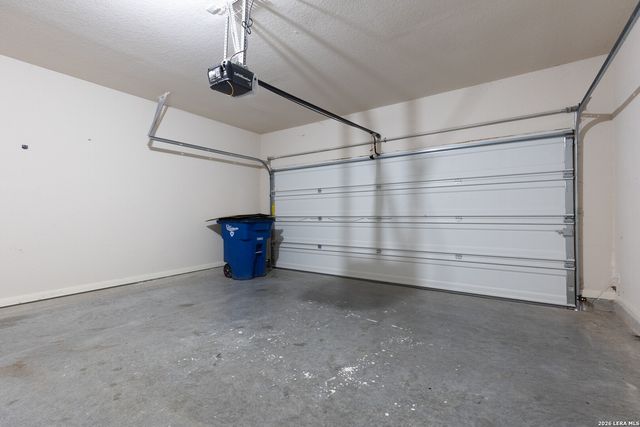 746 Farmers Dell, New Braunfels, TX 78130