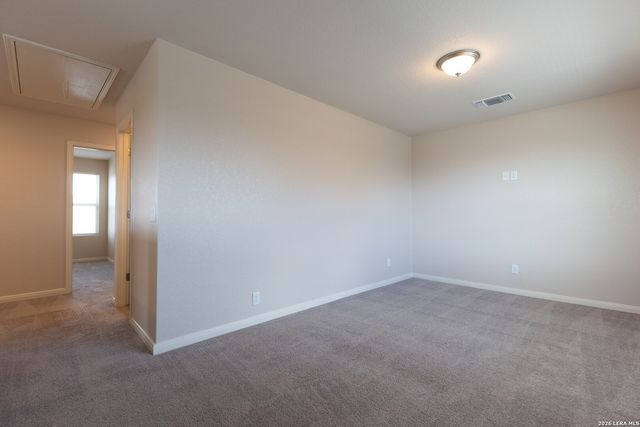 746 Farmers Dell, New Braunfels, TX 78130