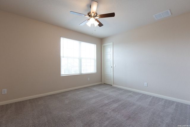 746 Farmers Dell, New Braunfels, TX 78130
