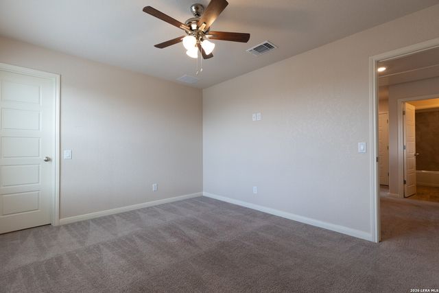 746 Farmers Dell, New Braunfels, TX 78130
