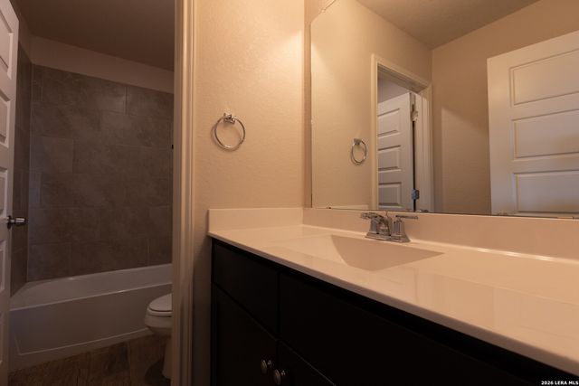 746 Farmers Dell, New Braunfels, TX 78130