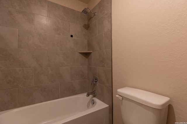 746 Farmers Dell, New Braunfels, TX 78130