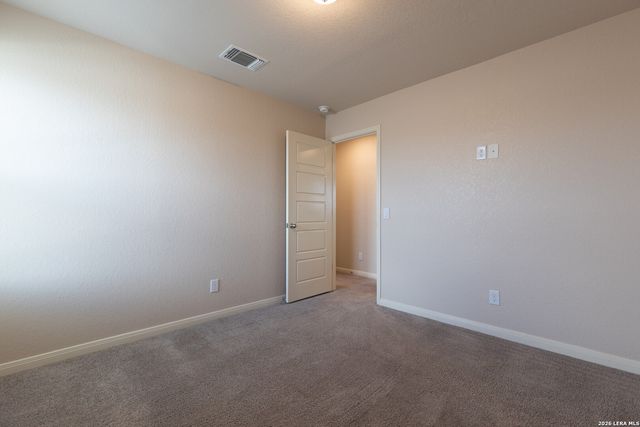 746 Farmers Dell, New Braunfels, TX 78130