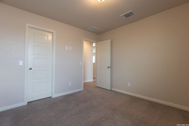 746 Farmers Dell, New Braunfels, TX 78130